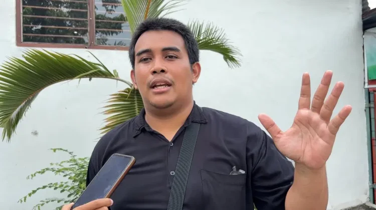 Sosok Sang Maestro Kethoprak Yu Beruk di Mata Keluarga
